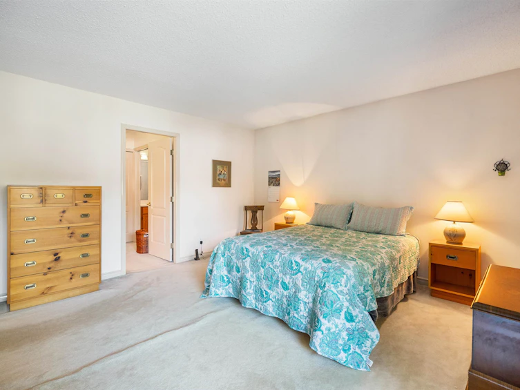11663 Ridgecrest Drive, Delta, BC, V4E 3A3 - 33