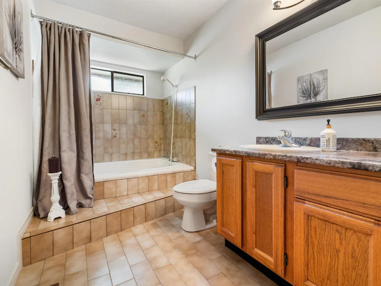 11663 Ridgecrest Drive, Delta, BC, V4E 3A3 - 38