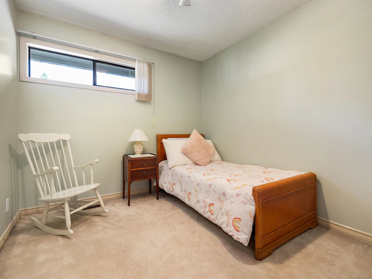 11663 Ridgecrest Drive, Delta, BC, V4E 3A3 - 30