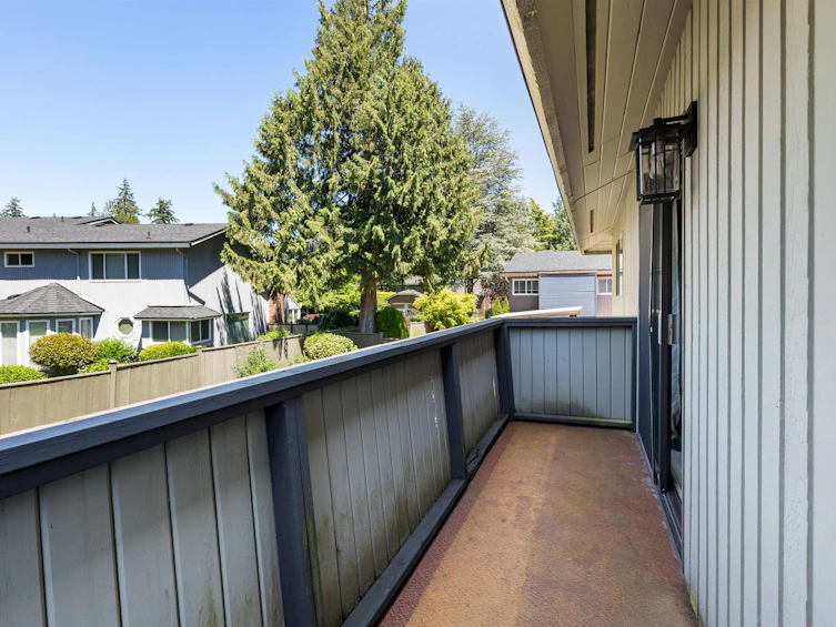 11663 Ridgecrest Drive, Delta, BC, V4E 3A3 - 34