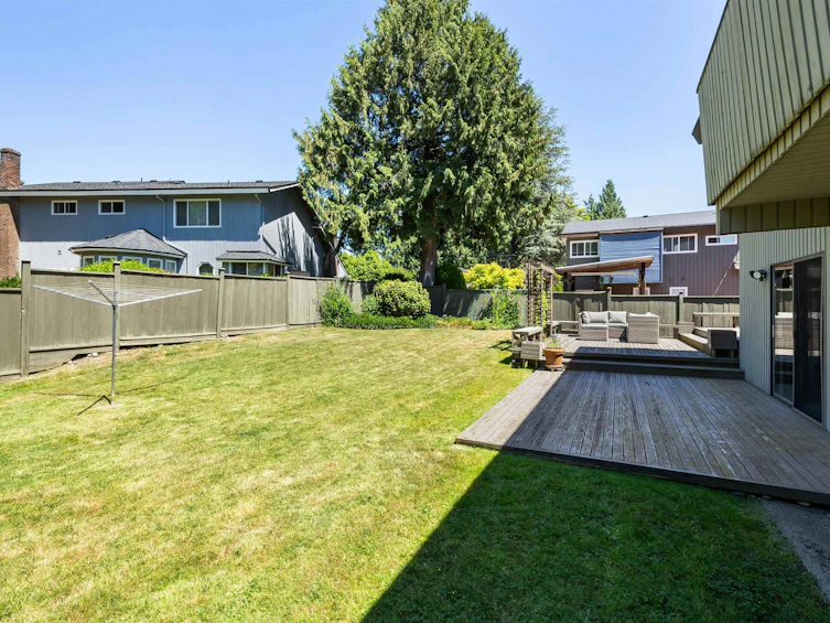 11663 Ridgecrest Drive, Delta, BC, V4E 3A3 - 20