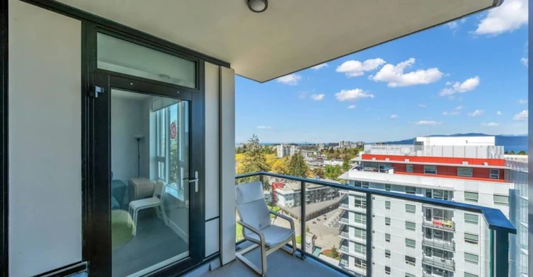 5410 Shortcut Road, Vancouver, BC, V6T 0C8 - 13