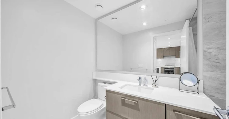 5410 Shortcut Road, Vancouver, BC, V6T 0C8 - 10