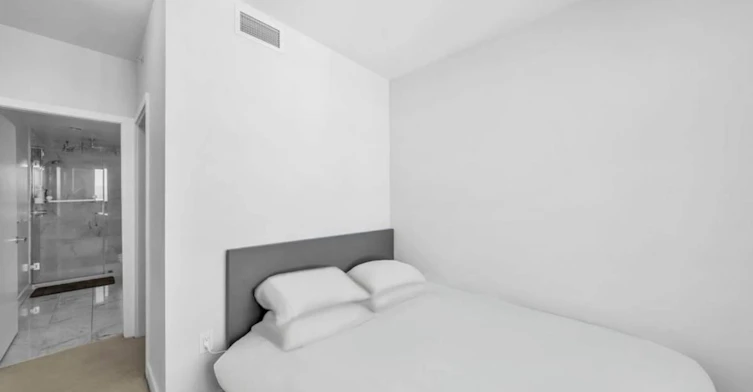 5410 Shortcut Road, Vancouver, BC, V6T 0C8 - 9
