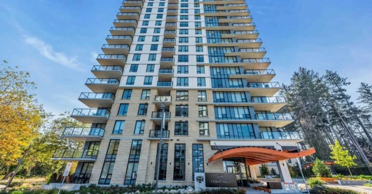 5410 Shortcut Road, Vancouver, BC, V6T 0C8