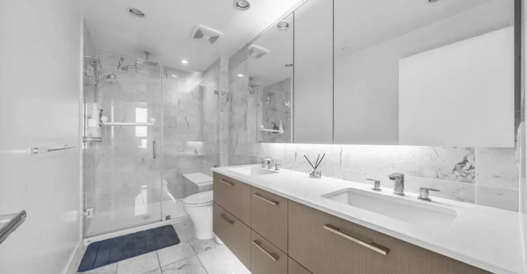 5410 Shortcut Road, Vancouver, BC, V6T 0C8 - 11