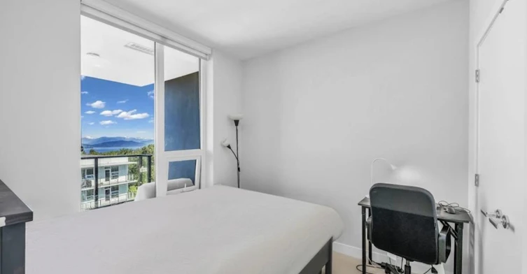 5410 Shortcut Road, Vancouver, BC, V6T 0C8 - 8
