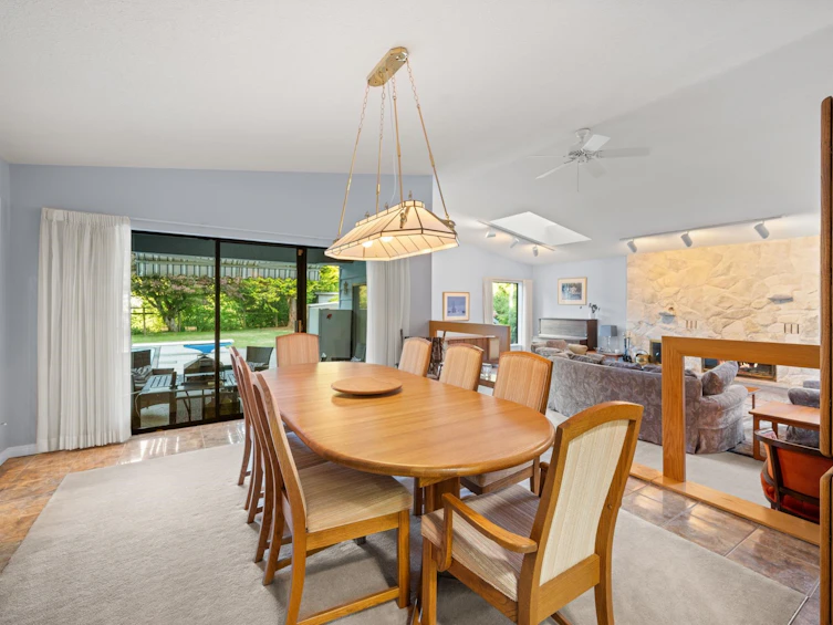 4514 248 Street, Langley, BC, V4W 1B6 - 7