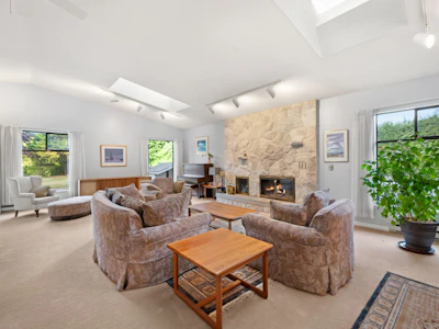 4514 248 Street - 4