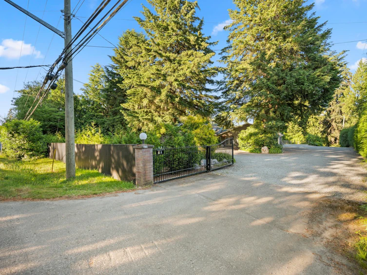 4514 248 Street, Langley, BC, V4W 1B6 - 34
