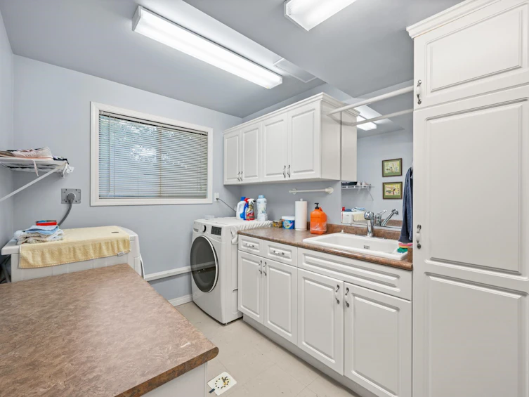 4514 248 Street, Langley, BC, V4W 1B6 - 19