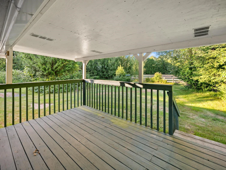 4514 248 Street, Langley, BC, V4W 1B6 - 33