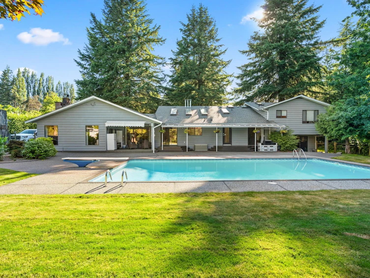 4514 248 Street, Langley, BC, V4W 1B6