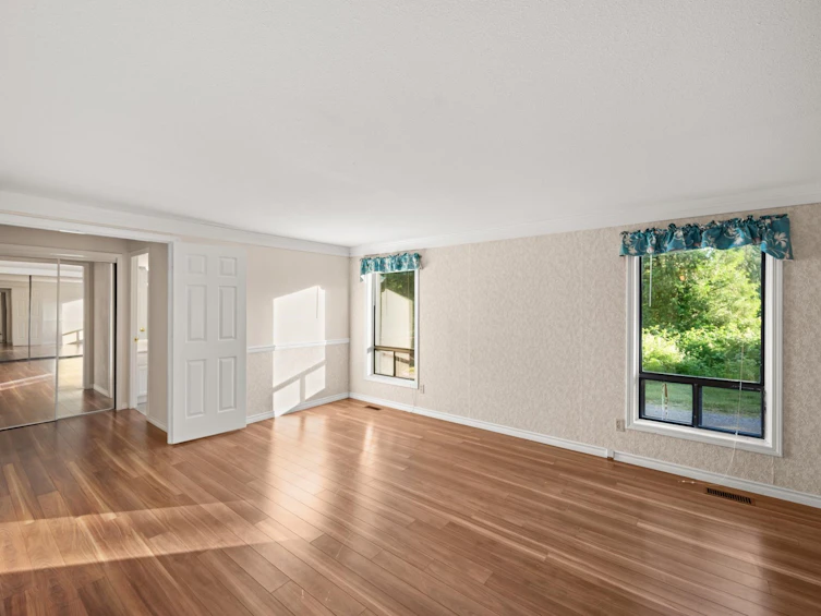 4514 248 Street, Langley, BC, V4W 1B6 - 30