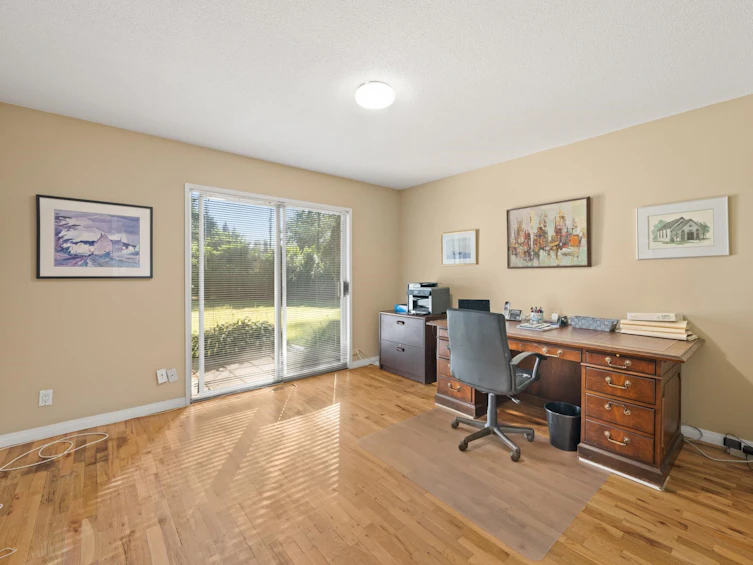 4514 248 Street, Langley, BC, V4W 1B6 - 12