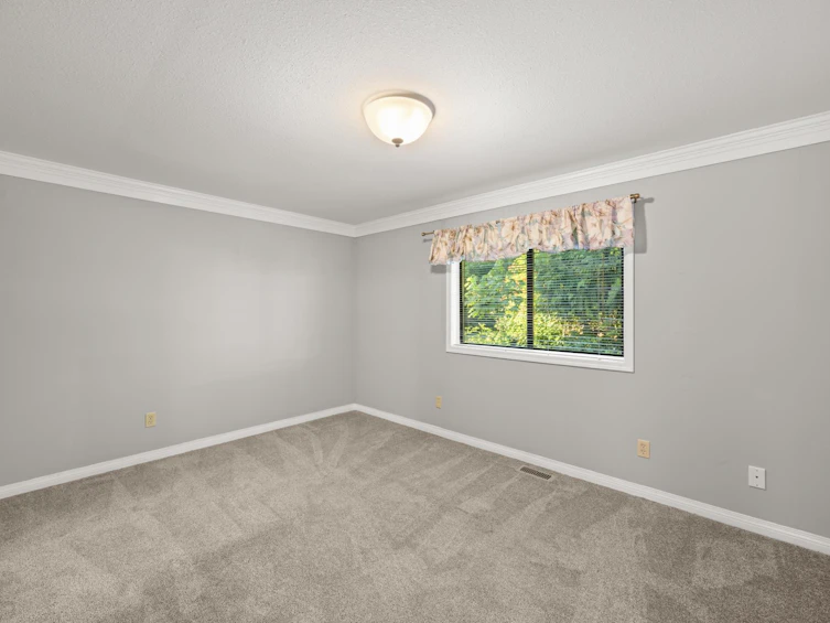 4514 248 Street, Langley, BC, V4W 1B6 - 31