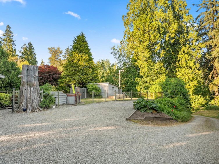 4514 248 Street, Langley, BC, V4W 1B6 - 35