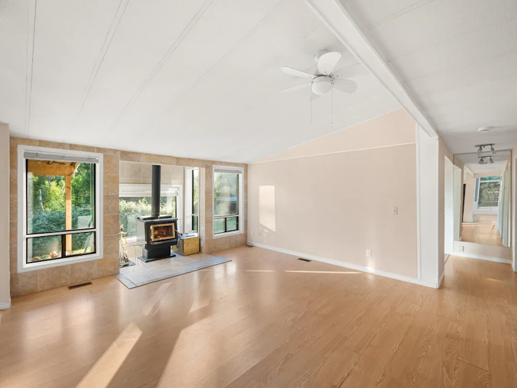 4514 248 Street, Langley, BC, V4W 1B6 - 28