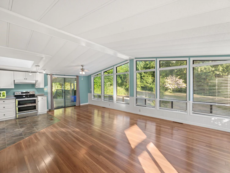 4514 248 Street, Langley, BC, V4W 1B6 - 27