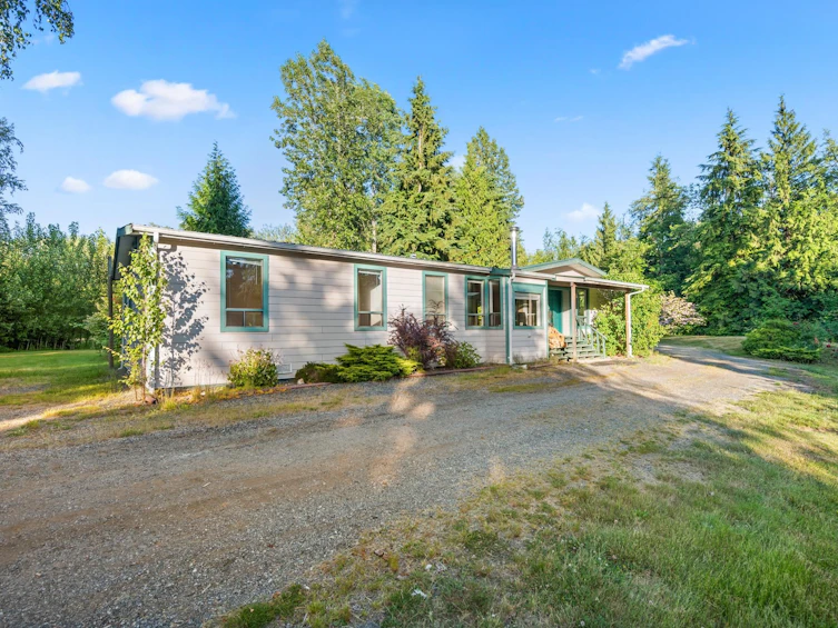 4514 248 Street, Langley, BC, V4W 1B6 - 32
