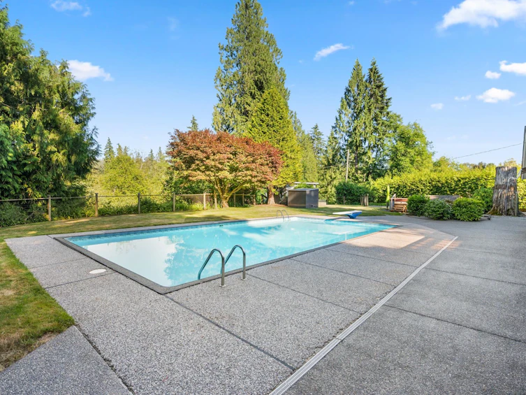 4514 248 Street, Langley, BC, V4W 1B6 - 24