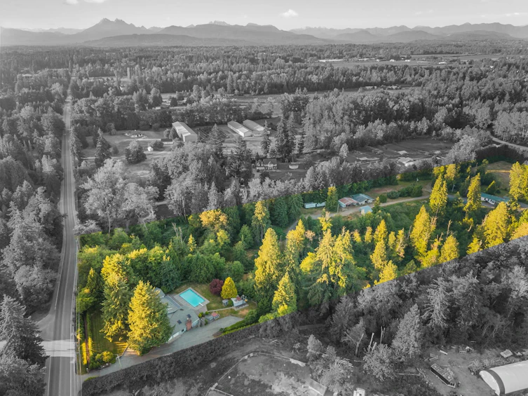 4514 248 Street, Langley, BC, V4W 1B6 - 37