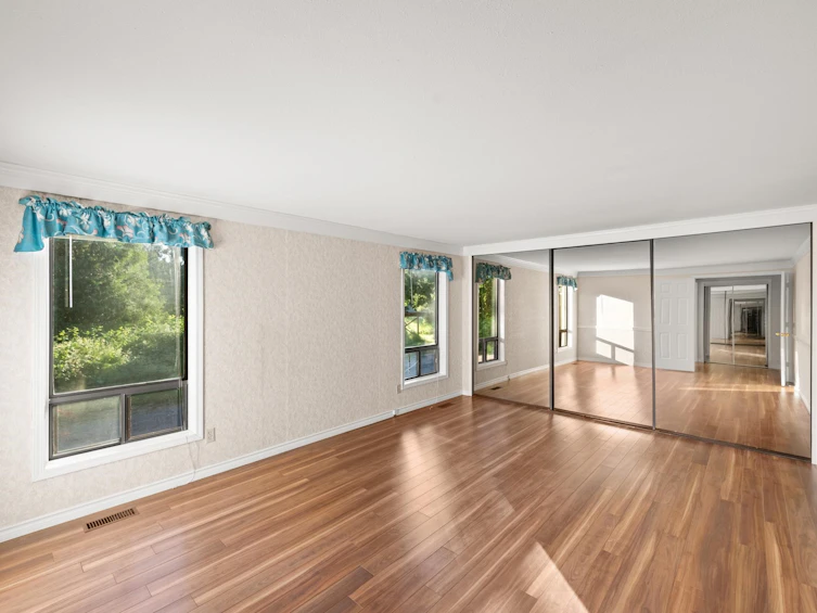 4514 248 Street, Langley, BC, V4W 1B6 - 29