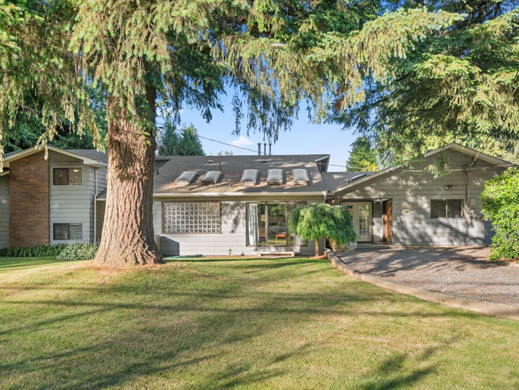 4514 248 Street, Langley, BC, V4W 1B6 - 22