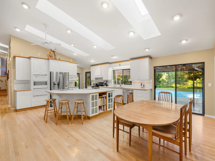 4514 248 Street, Langley, BC, V4W 1B6 - 2