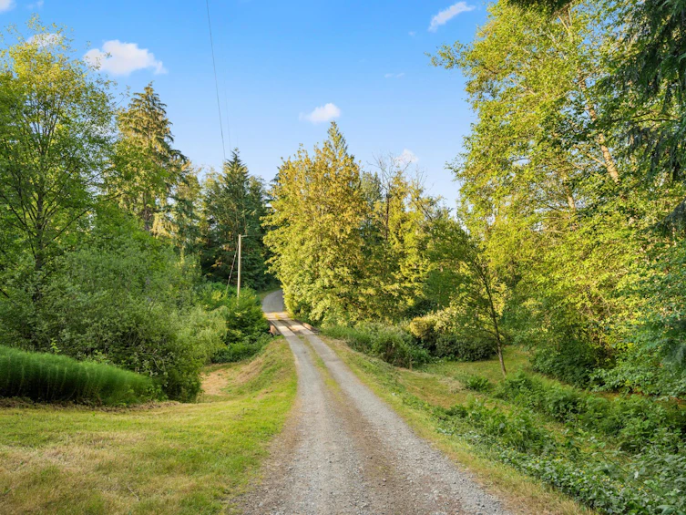 4514 248 Street, Langley, BC, V4W 1B6 - 36