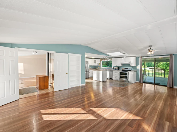 4514 248 Street, Langley, BC, V4W 1B6 - 26