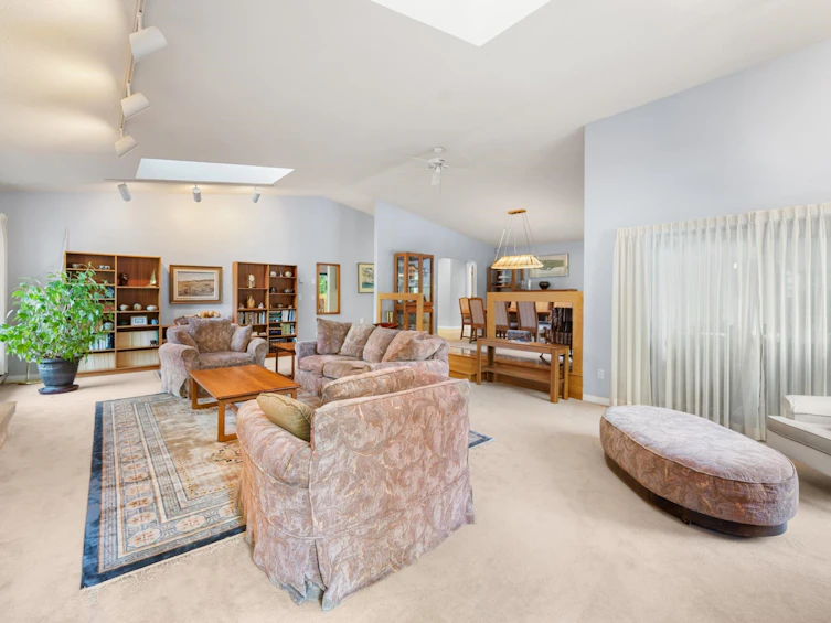 4514 248 Street, Langley, BC, V4W 1B6 - 5