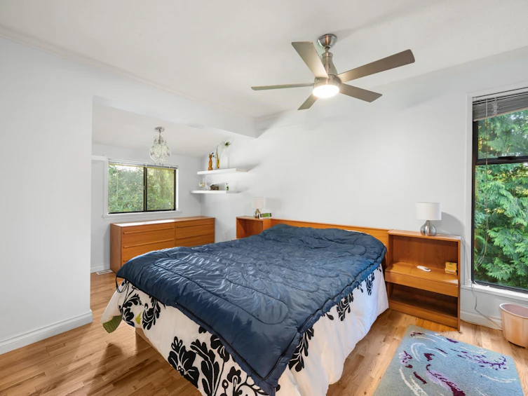 4514 248 Street, Langley, BC, V4W 1B6 - 8