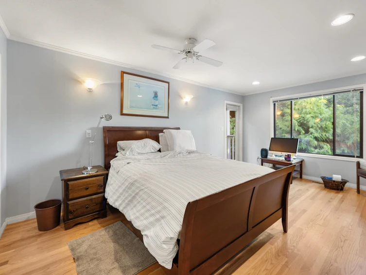 4514 248 Street, Langley, BC, V4W 1B6 - 9