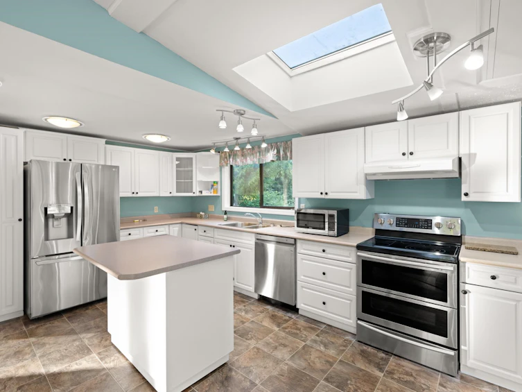 4514 248 Street, Langley, BC, V4W 1B6 - 25