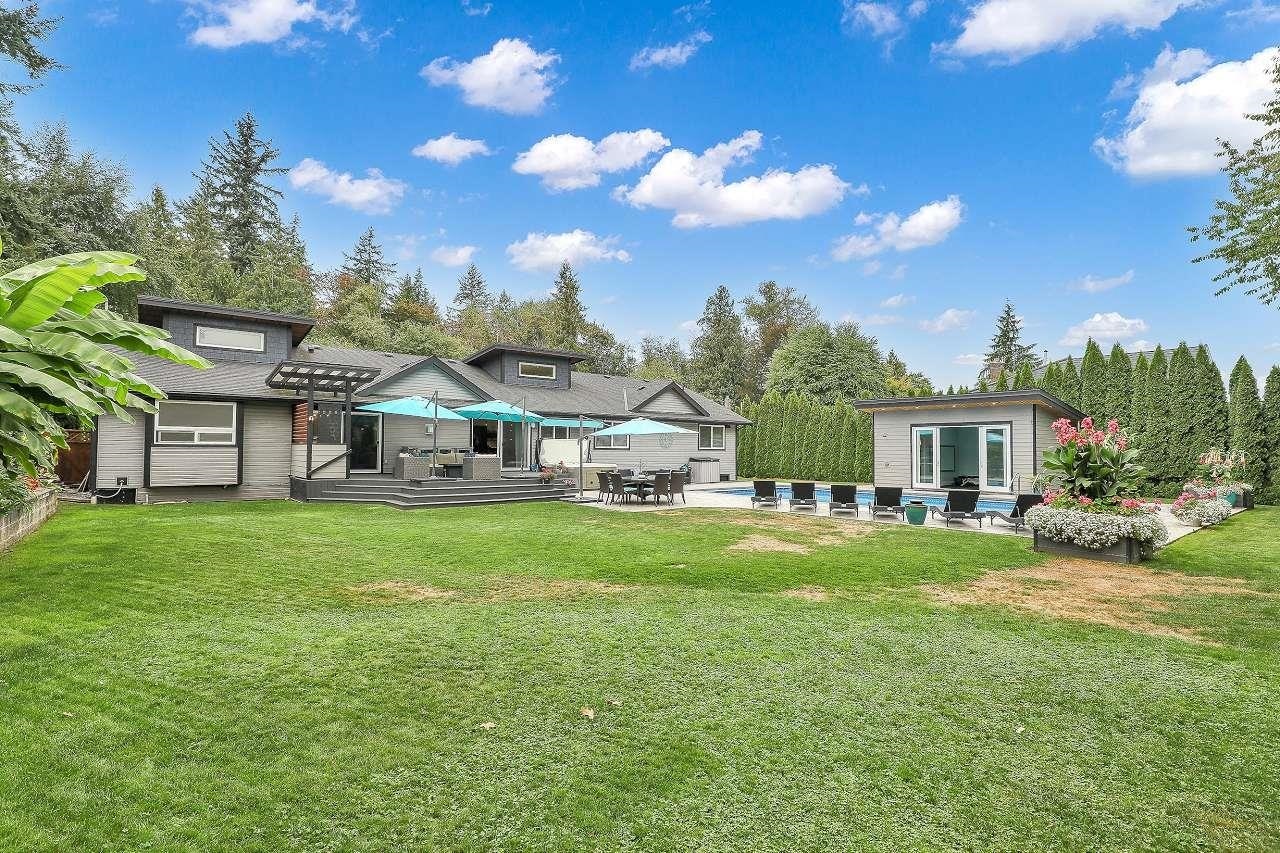 4930 196 Street, Langley, BC, V3A 1A3