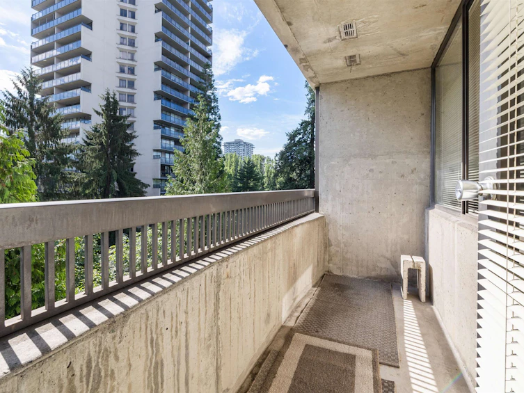 607-9280 Salish Court, Burnaby, BC, V3J 7J8 - 21