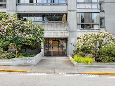 607-9280 Salish Court - 3