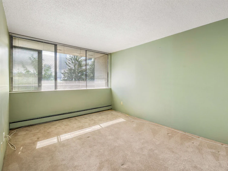 607-9280 Salish Court, Burnaby, BC, V3J 7J8 - 10