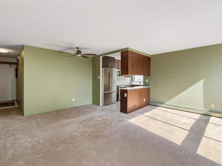 607-9280 Salish Court, Burnaby, BC, V3J 7J8 - 6