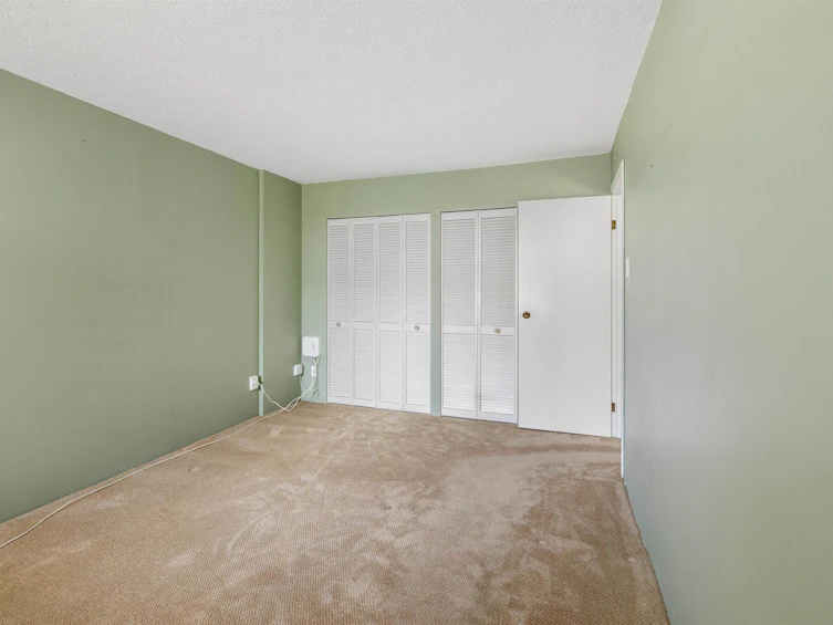 607-9280 Salish Court, Burnaby, BC, V3J 7J8 - 11