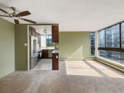 607-9280 Salish Court - 5