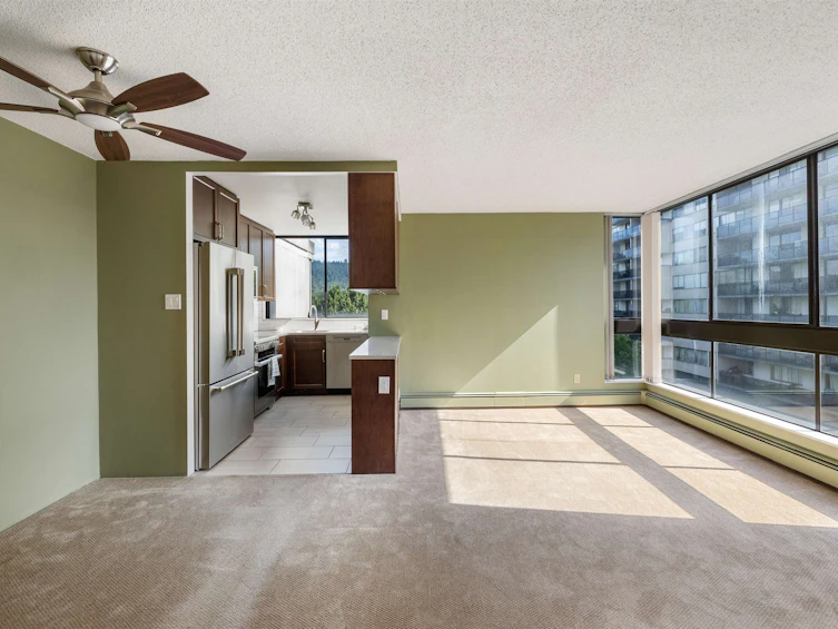 607-9280 Salish Court, Burnaby, BC, V3J 7J8 - 5