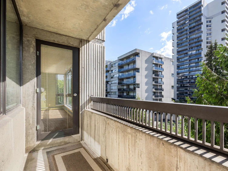607-9280 Salish Court, Burnaby, BC, V3J 7J8 - 22