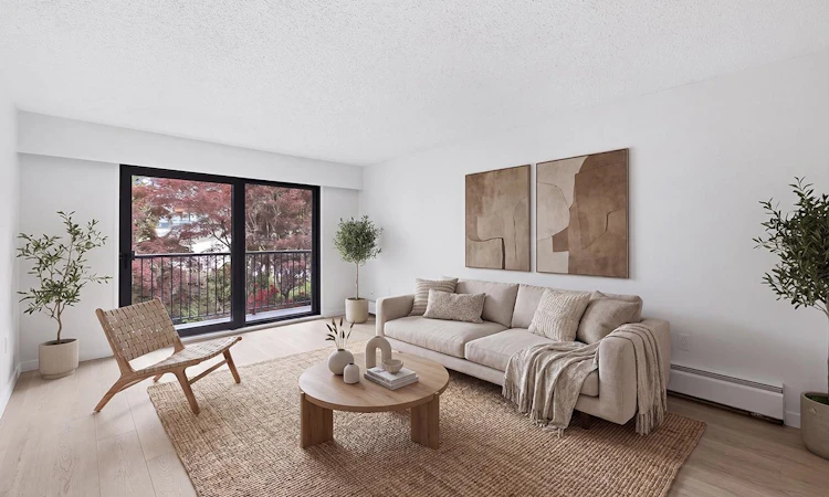 313-5450 Empire Drive
