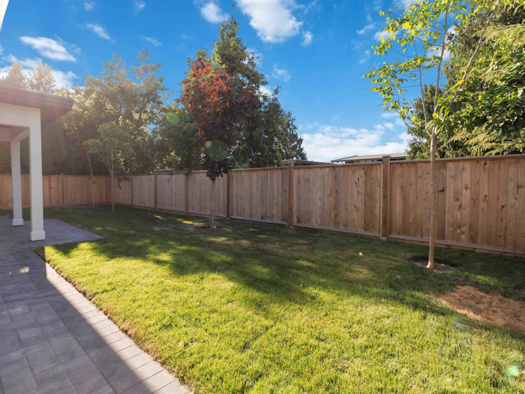 2-3871 Springfield Drive, Richmond, BC, V7E 1Z3 - 20