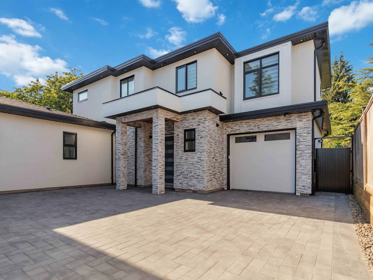 2-3871 Springfield Drive, Richmond, BC, V7E 1Z3 - 23