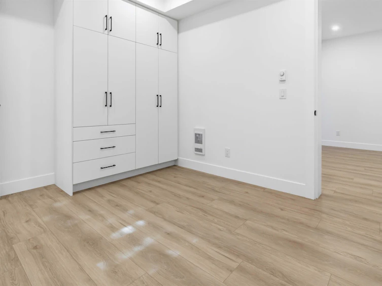 2-3871 Springfield Drive, Richmond, BC, V7E 1Z3 - 18