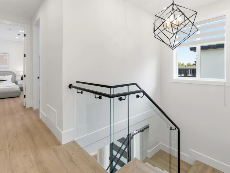 2-3871 Springfield Drive, Richmond, BC, V7E 1Z3 - 7