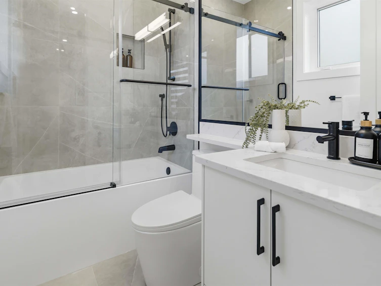 2-3871 Springfield Drive, Richmond, BC, V7E 1Z3 - 13